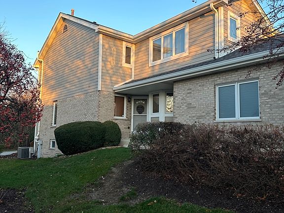3rd image of 17922 Lennan Brook Ln