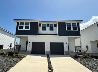 3915 Abbott Pass #101, Saint Hedwig, TX 78152