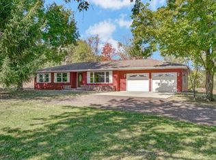 1395 116th Ave, Otsego, MI 49078