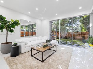 1010 SW 22nd St #1, Miami, FL 33129