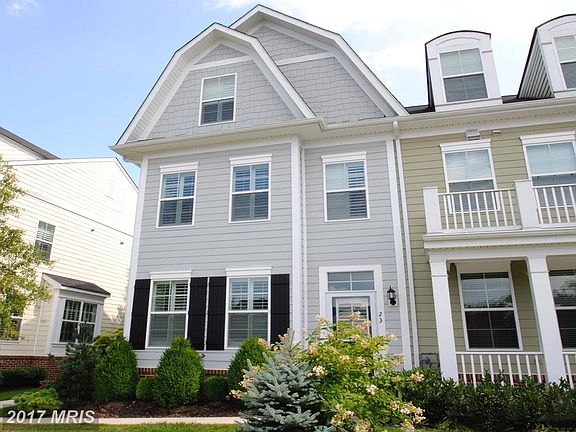 Quality Hardiplank Exterior / Energy Star Windows