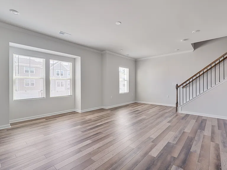 1123 Lily Loch Way — Photo 13