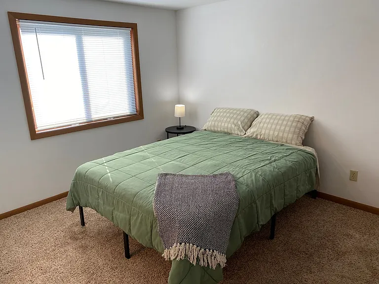 307 S Vine Ave — Photo 21
