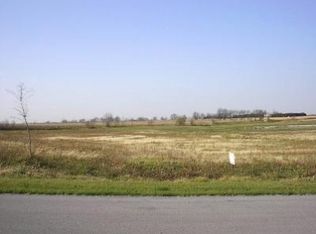 17210 Utah St, Hebron, IN 46341