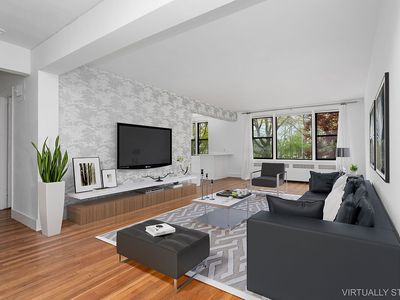 9511 Shore Rd APT 101, Brooklyn, NY, 11209