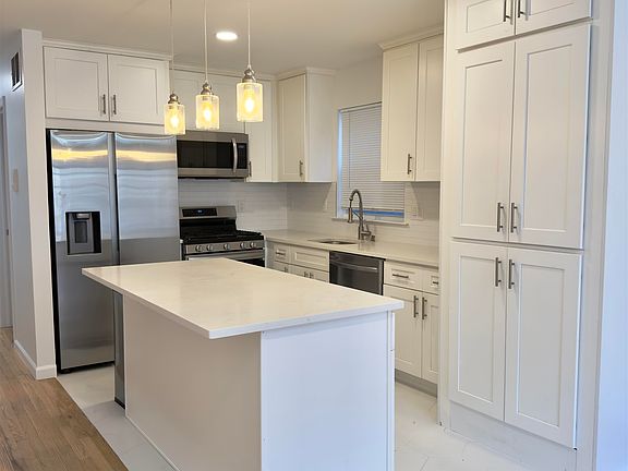 2nd image of 22 Dales Ave #1