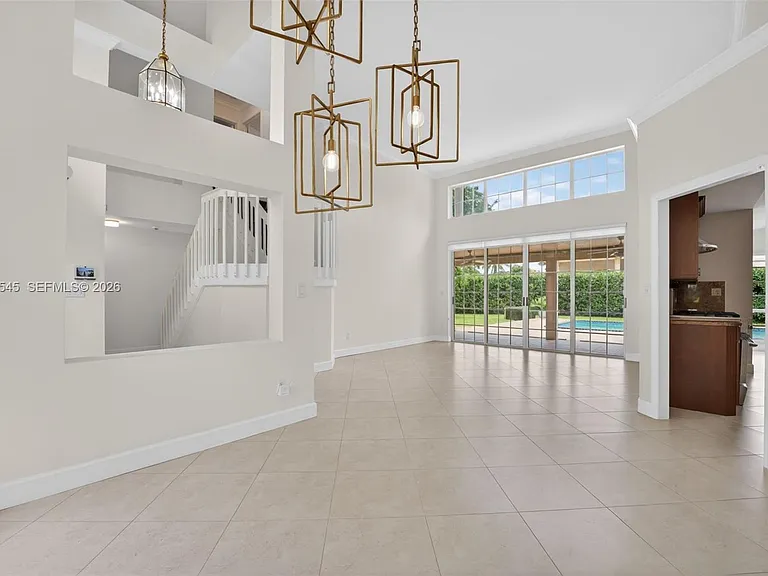 8224 SW 178th Ter — Photo 14