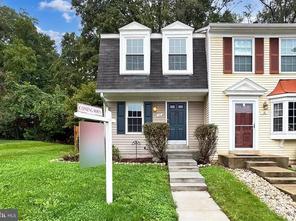 18 Asbury Way, Sterling, VA 20165