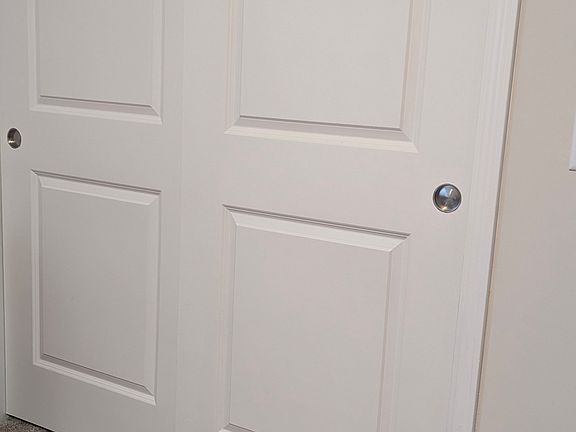 3rd image of 237 Dreher Dr