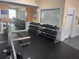 3468 Soho St #B02 — Photo 29