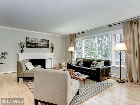 2nd image of 5109 37th St N