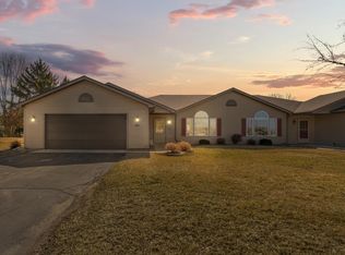 2401 Cornell Dr, Faribault, MN 55021