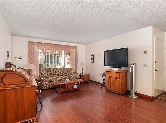 2nd image of 4475 Dale Ave Unit 116