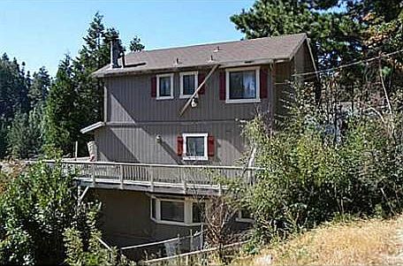 1st image of 839 Virginia Ct