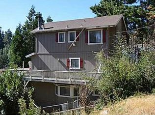 839 Virginia Ct, Arrowhead farms, CA 92407