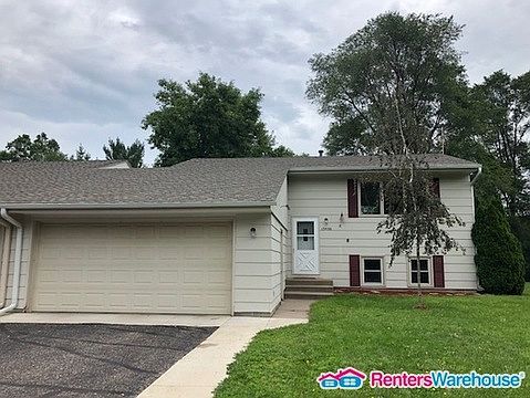 1st image of 13450 Linwood Forest Cir N