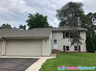 13450 Linwood Forest Cir N, Champlin, MN 55316