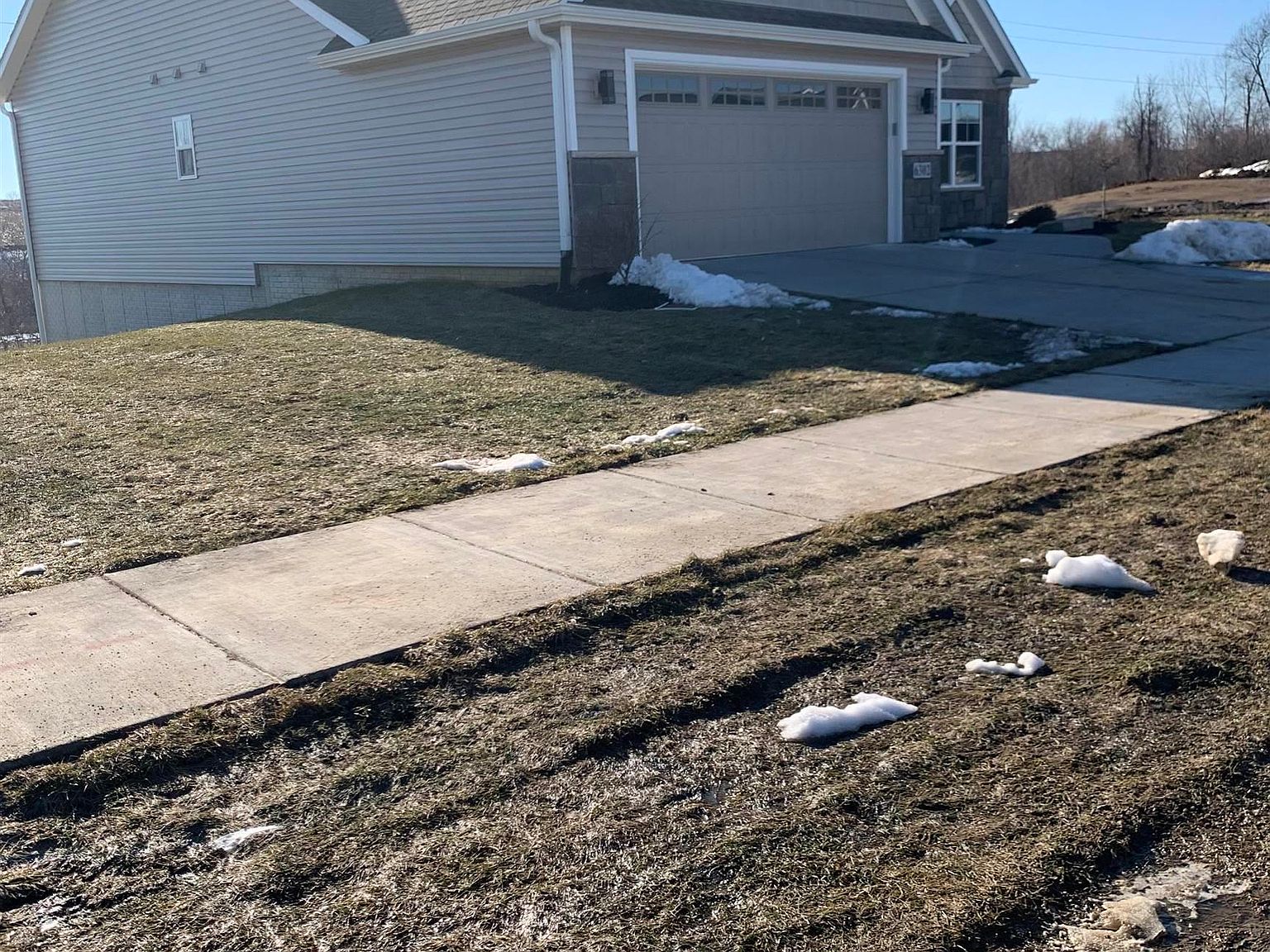 6302 Deere Creek Ln, Davenport, IA 52807 Zillow