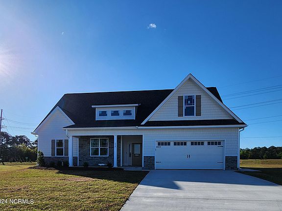 2nd image of 658 Norberry Drive