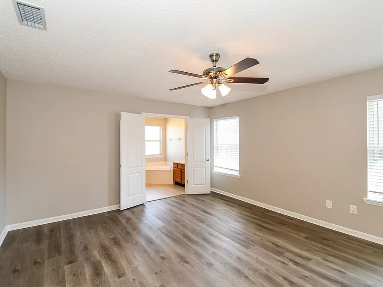 2443 Paris Mill Rd — Photo 9