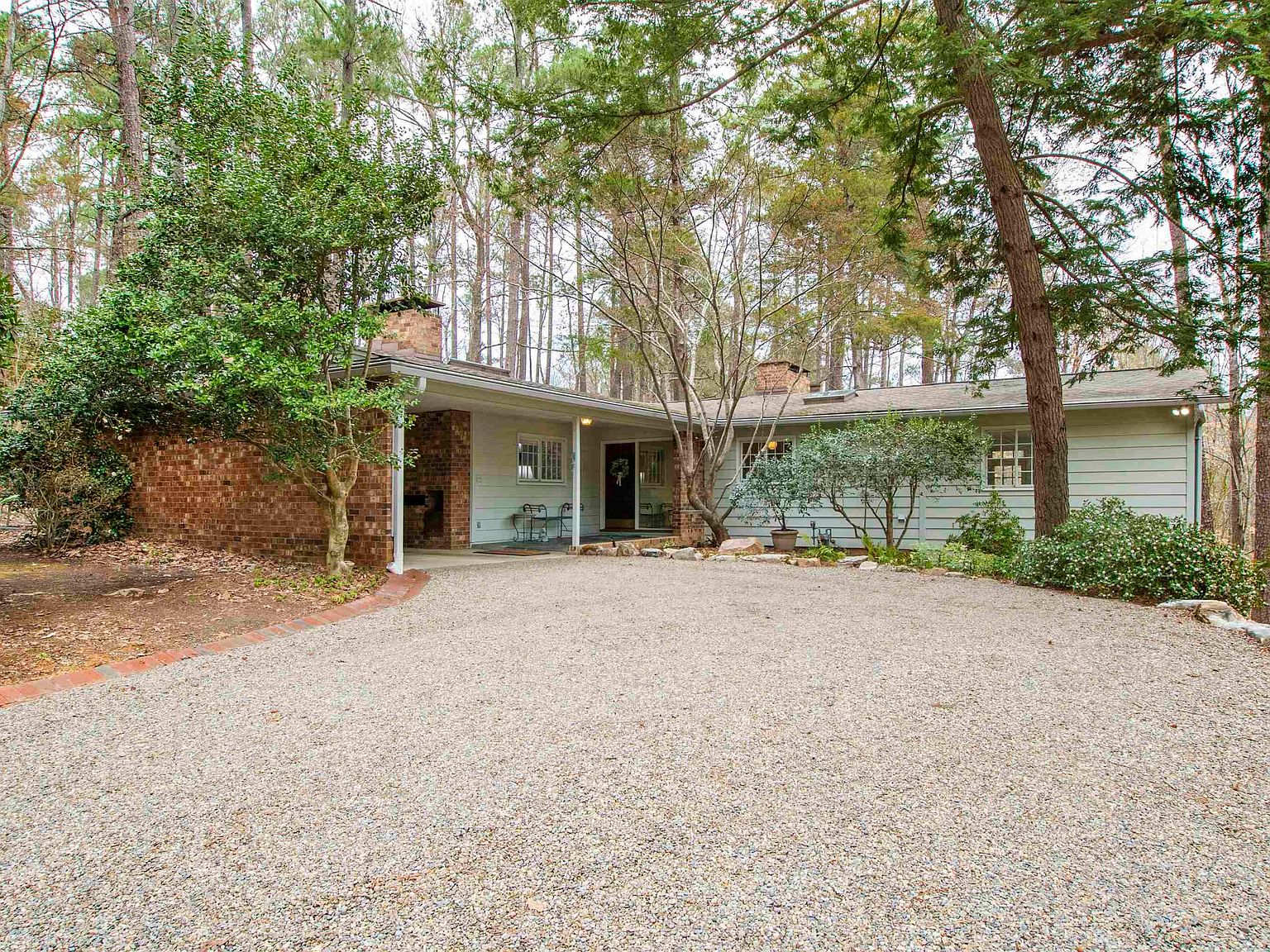 800 Shadylawn Rd, Chapel Hill, NC 27514 Zillow