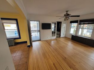 1528 Corlies Ave, Neptune, NJ 07753