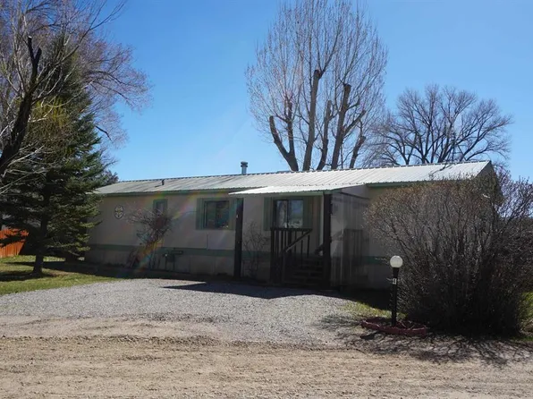 2500 S Broadway #4, Cortez, CO 81321