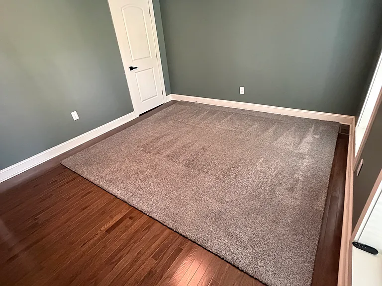 1262 Indianola Ave — Photo 20