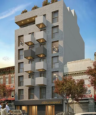 Rented by Goose Property Management LLC | media 36