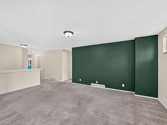 5th image of 4877 W Quartz Valley Cir