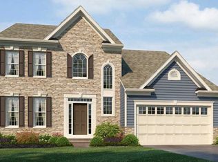 11002 Aist Ct, Upper Marlboro, MD 20772