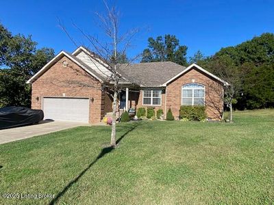 118 Delaware Ct, Bardstown, KY, 40004