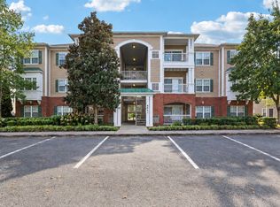 8441 Callabee Way UNIT 3, Antioch, TN 37013