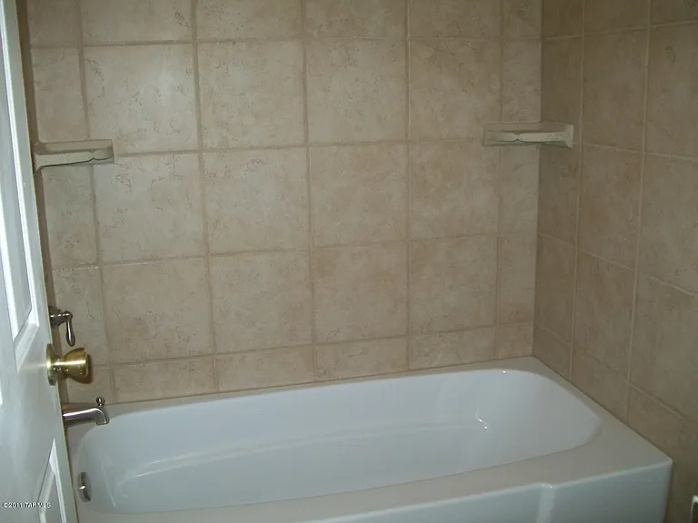 6655 N Canyon Crest Dr #8243 — Photo 9