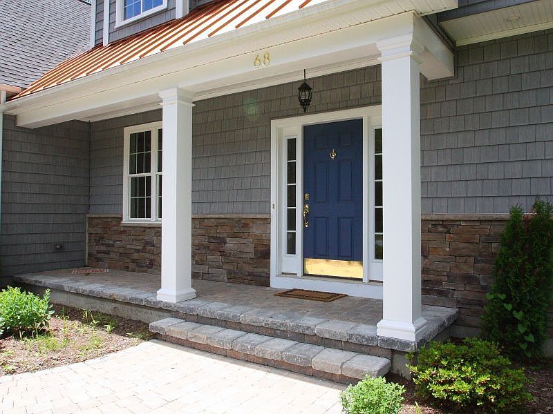 63 Brookstone Dr, Colchester, CT 06415 | Zillow