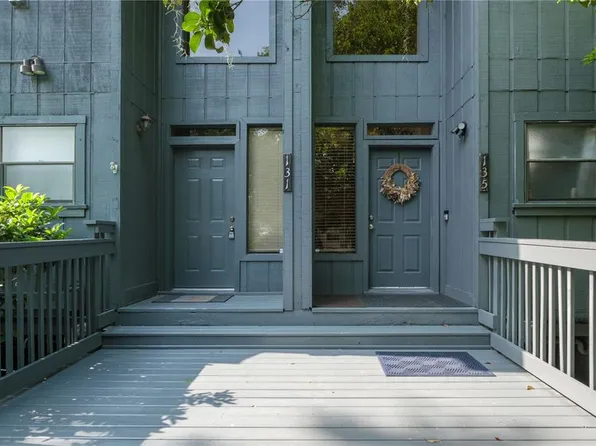 135 NW 34th St, Gainesville, FL 32607