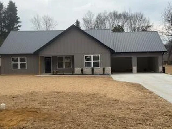 314 Windsong Dr, Lafayette, GA 30728