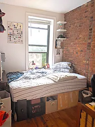 Rented by Highline Residential