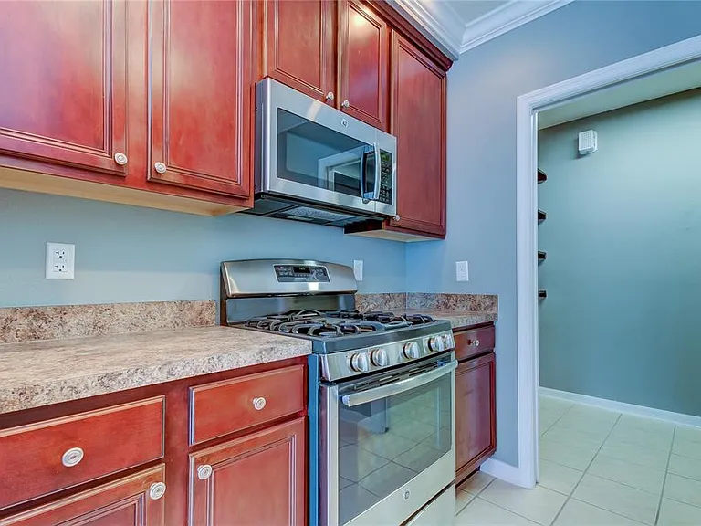 10003 Bradwell Pl — Photo 15
