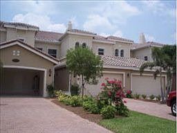 1st image of 3035 Marengo Ct APT 202