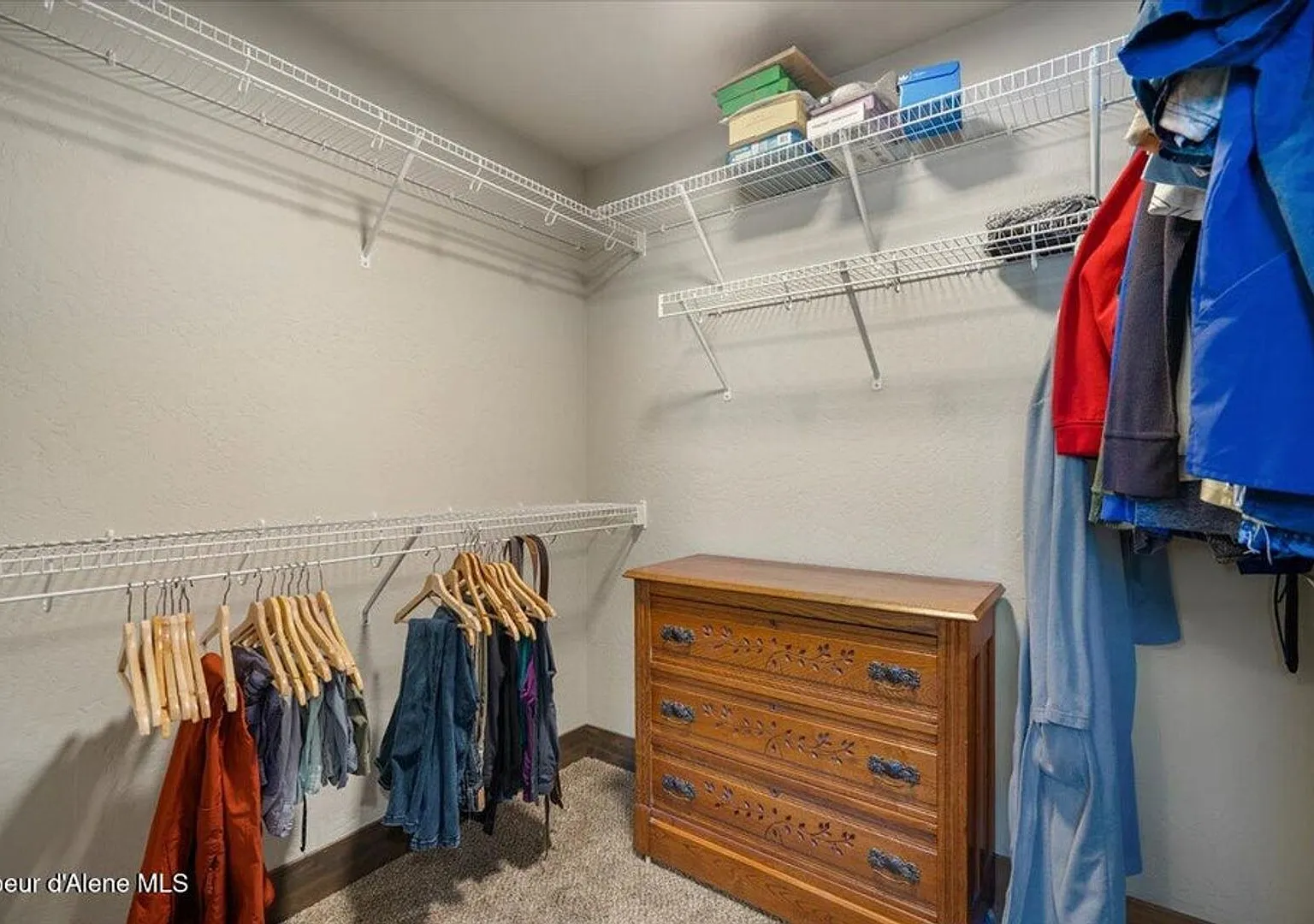 Beautiful home in Post Falls — Photo 4