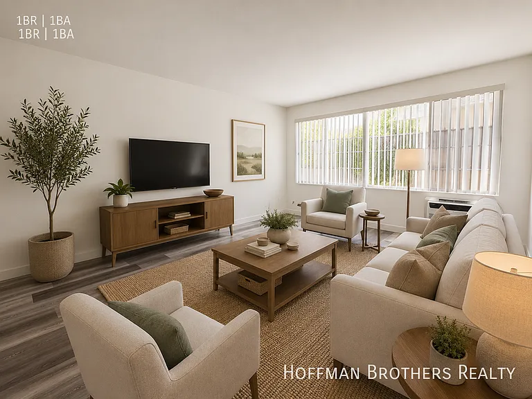 827 Gramercy Dr #209 — Photo 1