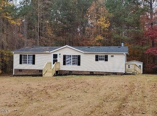 1588 Jeffrey Ct, Spring Hope, NC 27882