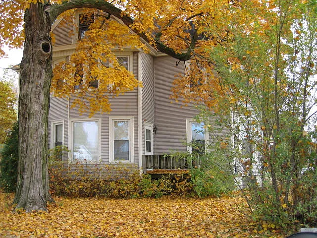 220 W Union St #1 — Photo 11
