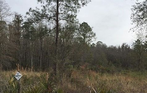 1st image of Tbd Sw Cr 50 And 118th Ln