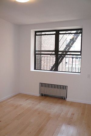 2nd image of 514 3rd Ave #4F
