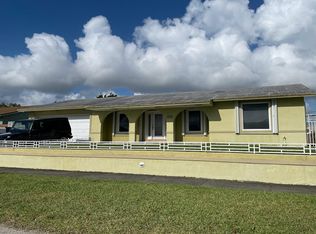 16160 SW 107th Pl, Miami, FL 33157