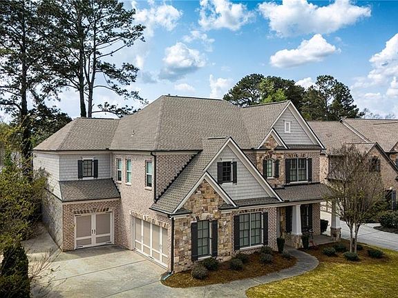 2nd image of 4871 Belle Estates Rd