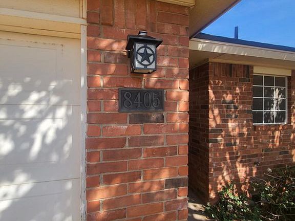 2nd image of 8405 Canton Ave