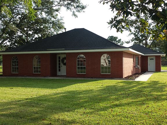 2nd image of 19409 Cocoa St